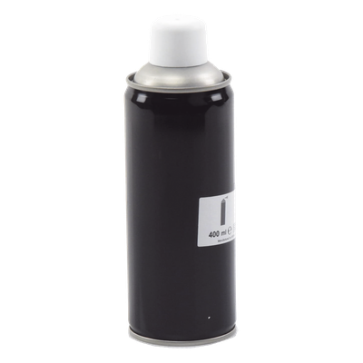 Cilindro de Glicol para aplicacion Vertical / 400ML PARA MAQUINAS FAST031C
