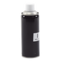 Cilindro de Glicol para aplicacion Vertical / 400ML PARA MAQUINAS FAST031C