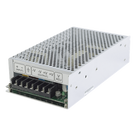 Convertidores Industriales de CD a CD 150W