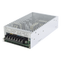 Convertidores Industriales de CD a CD 150W