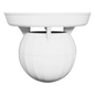Altavoz Colgante / Transformador 70V/100V / Potencia Ajustable 60W / Dispersión 360° / Sensibilidad 102 dB