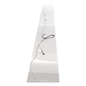 Arnes Superior de Sensores IR para Toniquete de Medio Cuerpo / DS-K3B501SX