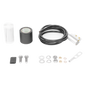 Kit de Aterrizaje para Cable Coaxial de 7/8\"