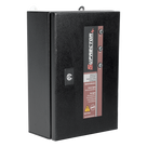 Supresor de Picos Clase C / 320 kA / 3 Fases / 127/220 Vca / Modular / NEMA 4