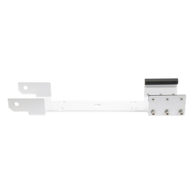 Sistema de Abatimiento Por Impacto Para Brazo en Barreras AccessPRO / Compatible con Series XBF-3000 y XBS-5000