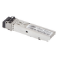 Tranceptor SFP/LC 1G, Multi-Mode, 220m/550m, 850nm (TAA Federal)