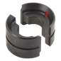 Matrices de prensado CD-920-8 para calibre 8 Awg