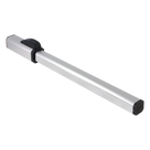 Operador Hidráulico / Hojas hasta 1.8 m (5.9 ft) / 55 ciclos/hora / IP55 / -20°C a 55°C / 110V / 220W