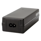 N000065L001B - PoE para equipos 450i