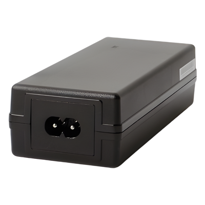 N000065L001B - PoE para equipos 450i