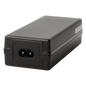 N000065L001B - PoE para equipos 450i