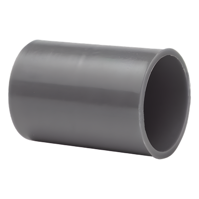 Cople para Conduit Cédula 40 de 3/4\".