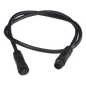 Cable de Extensión NMEA 2000® / 0.61 m (2 pies) / Para Backbone o Conexión de Dispositivos Adicionales / Micro-C