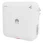 Punto de Acceso eKit exterior IP68 Wi-Fi 6 / 1.7 Gbps / MU-MIMO / Antena Sectorial 65º(H) 54º(V) / 1 Puerto PoE in Gigabit + 1 Puerto SFP Gigabit / BLE / Hasta 1,024 Clientes /  Libre de licenciami