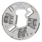 Base para Sensor Analógico Direccional / 4 Pulgadas / UL 7ª Edición / Aprobado FM / Perfil Bajo