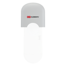 Adaptador TwistPort / 5180-6400 MHz / Sin Jumpers / Instalación por Giro / Compatible Cambium ePMP