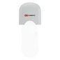 Adaptador TwistPort de 5180-6400 MHz para modelos Cambium: EPMP-3KL, FORCE300-CSM, ePMP-5C, ePMP-5GPS, ePMP-6GPS, ePMP-5GL
