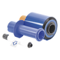 Ribbon ECO Full Color YMCKO / Para DTC4500, DTC4500e / 500 impresiones