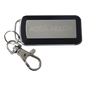 Control Remoto  Assabloy para Receptor 5226, Cerradura XTR 89236
