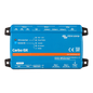 Centro de comunicaciones / Monitoreo remoto / Pantallas táctiles 5\" y 7\" / Conectividad Bluetooth / VRM / VE.Direct, VE.Bus, VE.CAN, USB