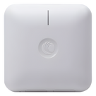 Access Point Indoor / 2.13 Gbps / 802.11ac Wave 2 / MU-MIMO 4x4 / 512 Usuarios / Doble Banda / Beamforming Omnidireccional