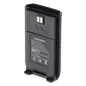Batería de Repuesto / 1200 mAh / Dimensiones Compactas / Instalación Directa