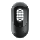 Reflector Inteligente PoE / 550 Lúmenes LED / Sensor de Movimiento / IPX5 / Conectividad 10/100 Mbps / Bluetooth 4.0