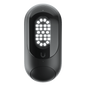 UniFi Protect Floodlight, Reflector de 550 Lúmenes LED, Montable en Pared, Detección de Movimiento, IPX5, Alimentación PoE