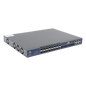 OLT de 16 puertos EPON con 12 puertos Uplink (4 puertos Gigabit Ethernet + 4 puertos SFP + 4 puertos SFP+) , hasta 1,024 ONUS
