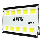 Reflector LED Ultradelgado de  400 W / Dimensiones 500 x 345 mm / 85 - 265 Vca~ 50/60Hz / Ultra delgado / Uso en exterior - interior.