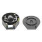 SENSOR OPTICO PARA LIMITES DE PARO