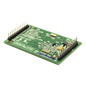 tarjeta de RED para panel AC215IPL/AC225IPL/AC425IPL
