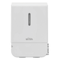 Switch PoE / Administración en la nube / Con 8 puertos 10/100/1000 Mbps PoE af/at/bt  / 1 Puerto Ethernet Uplink 10/100/1000 MBPS/1 Puerto SFP Uplink 10/100/1000 MBPS  / Presupuesto 110 W / PoE has