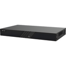 NVR IP / 8 Canales / 4K / H.265+ / 2 Bahías HDD / Salida HDMI y VGA
