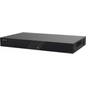 NVR IP / 8 Canales / 4K / H.265+ / 2 Bahías HDD / Salida HDMI y VGA