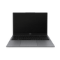 Laptop AM16 Pro / AMD Ryzen 7 5825U / 16 GB RAM DDR4 / 512 GB SSD / Wi-Fi 6 / Bluetooth 5.2 / Windows 11 / Multiple Puertos