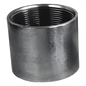 Cople Conduit Aluminio de 1 1/4\" (32 mm).