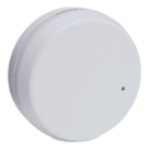 Detector de Rompimiento de Vidrio / Omnidireccional / Alcance 7.6 m (25 ft) / Sensibilidad Ajustable 3 Niveles / FlexCore ASIC / Inmunidad RFI 30 V/m