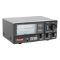 Wattmetro para Uso Semi Profesional para HF / VHF / UHF.