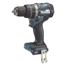 Rotomartillo Inalámbrico / 40V Max XGT / Motor Sin Escobillas / 2 Velocidades Mecánicas / Modo Percutor y Atornillador / Protección XPT