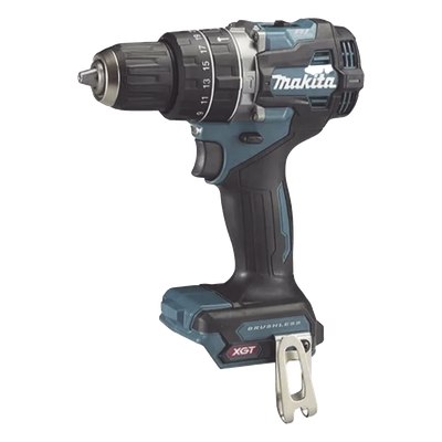 Rotomartillo inalámbrico de 40V, 2 velocidades , sin Cargador ni Batería.
