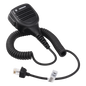 Micrófono de Mano Para Radio PoC M5 Telo Systems