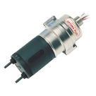 Detector de Gas de Punto Infrarrojo / 4 a 20 mA / 0 a 100% LEL / Acero Inoxidable 316SS / IP66/67 / ATEX/UL/CSA/IECEx