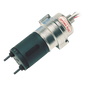 Detector de gas de punto infrarrojo para hidrocarburos, salida 4 a 20 mA, cuerpo de acero inoxidable 316SS, certificado UL/INMETRO