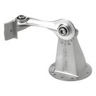 Soporte de Montaje para Detector de Flama / Alineación Fácil / Superficies Duras / Compatible SF-100A-UVIR, SF-100SX, SF-200A, SF-200SX