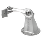 Montaje para Detector de Flama| Para Uso Con Detectores de la Marca SAFE