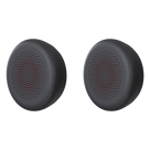 Almohadillas de Repuesto / Compatibles UH46 / Material Ergonómico / 1 Par
