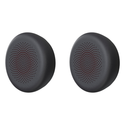 Almohadillas de Repuesto / Compatibles UH46 / Material Ergonómico / 1 Par