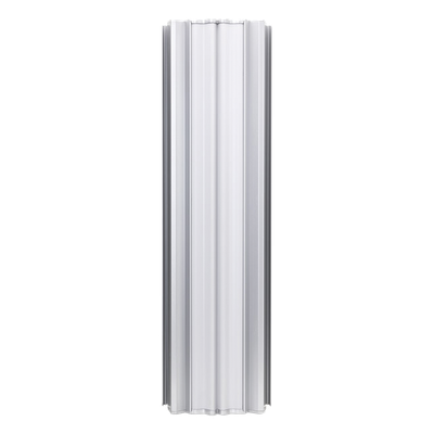 Antena sectorial para estaciones base airMAX AC de 60° de cobertura horizontal, en 5 GHz (5150 - 5875 MHz) de 21 dBi