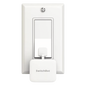 Pulsador de boton de apagador u otro similar / comunicacion Bluetooth